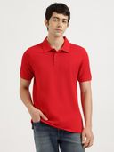 Red color option