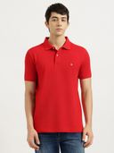 Red color option, Sold out