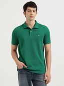 Green color option