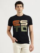 Black color option, Sold out