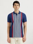 Blue color option, Sold out