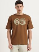 Brown color option