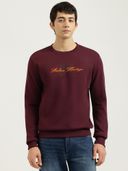 Maroon color option