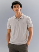 Grey color option, Sold out