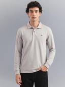 Grey color option