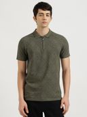 Green color option, Sold out