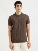 Brown color option, Sold out, Currently selected