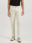 Off White color option, Sold out