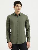Green color option, Sold out