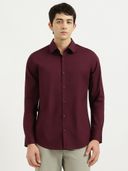 Wine color option, Currently selected