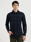 Black color option, Sold out