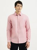 Pink color option, Sold out