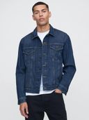 Blue color option, Sold out, Currently selected