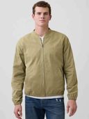 Olive color option, Sold out