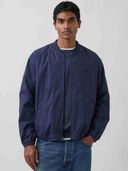 Navy Blue color option, Sold out