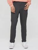 Grey color option, Sold out