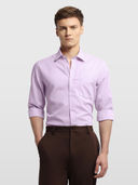 Purple color option, Sold out, Currently selected