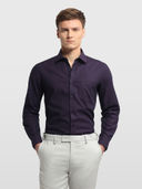 Purple color option, Sold out, Currently selected