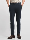 Navy Blue color option, Sold out, Currently selected