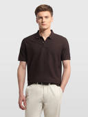 Brown color option