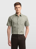 Green color option, Sold out