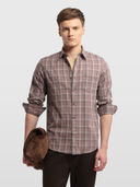 Brown color option