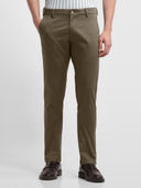 Olive color option, Sold out