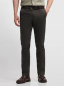 Brown color option, Currently selected