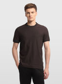 Brown color option, Sold out