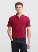 Red color option, Sold out