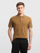Brown color option