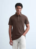 Brown color option