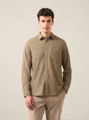 Brown color option, Sold out