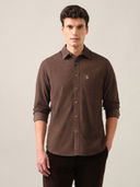 Brown color option, Sold out