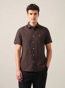 Brown color option