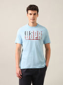 Blue color option