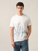 White color option, Currently selected