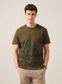 Green color option