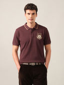 Brown color option