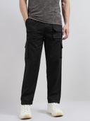Black color option, Sold out