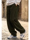 Olive color option, Sold out, Currently selected