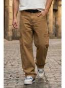 Khaki color option, Currently selected