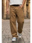 Khaki color option, Sold out