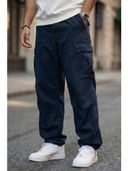 Navy Blue color option