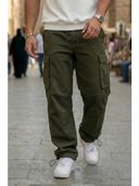 Olive color option, Currently selected