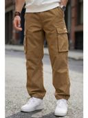 Khaki color option, Sold out