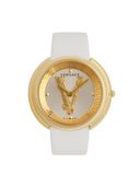 Silver color option, Sold out