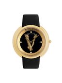 Black color option, Sold out