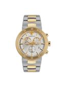 White color option, Sold out