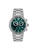 Green color option, Sold out